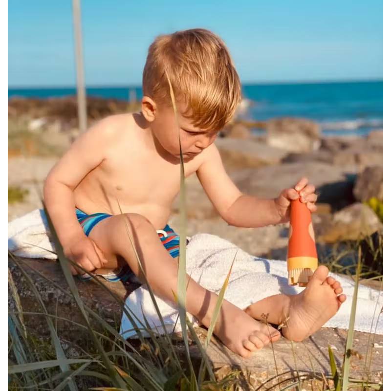 SavviSand Sand Remover Set
