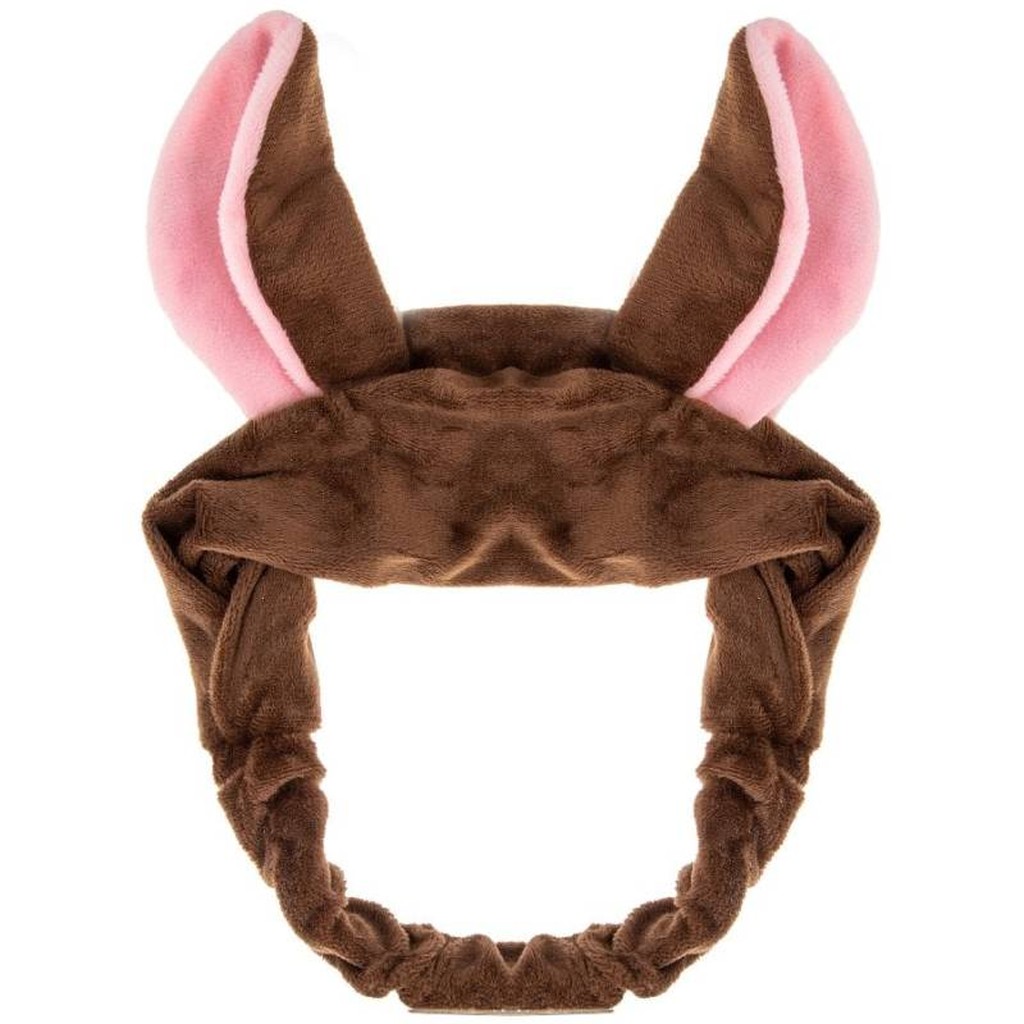 Disney Bambi Stirnband von mad beauty