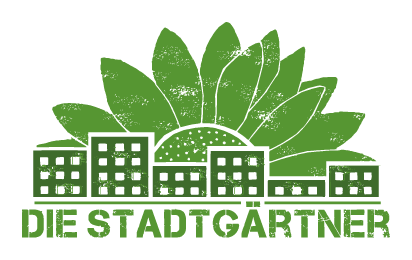 Die Stadtgärtner