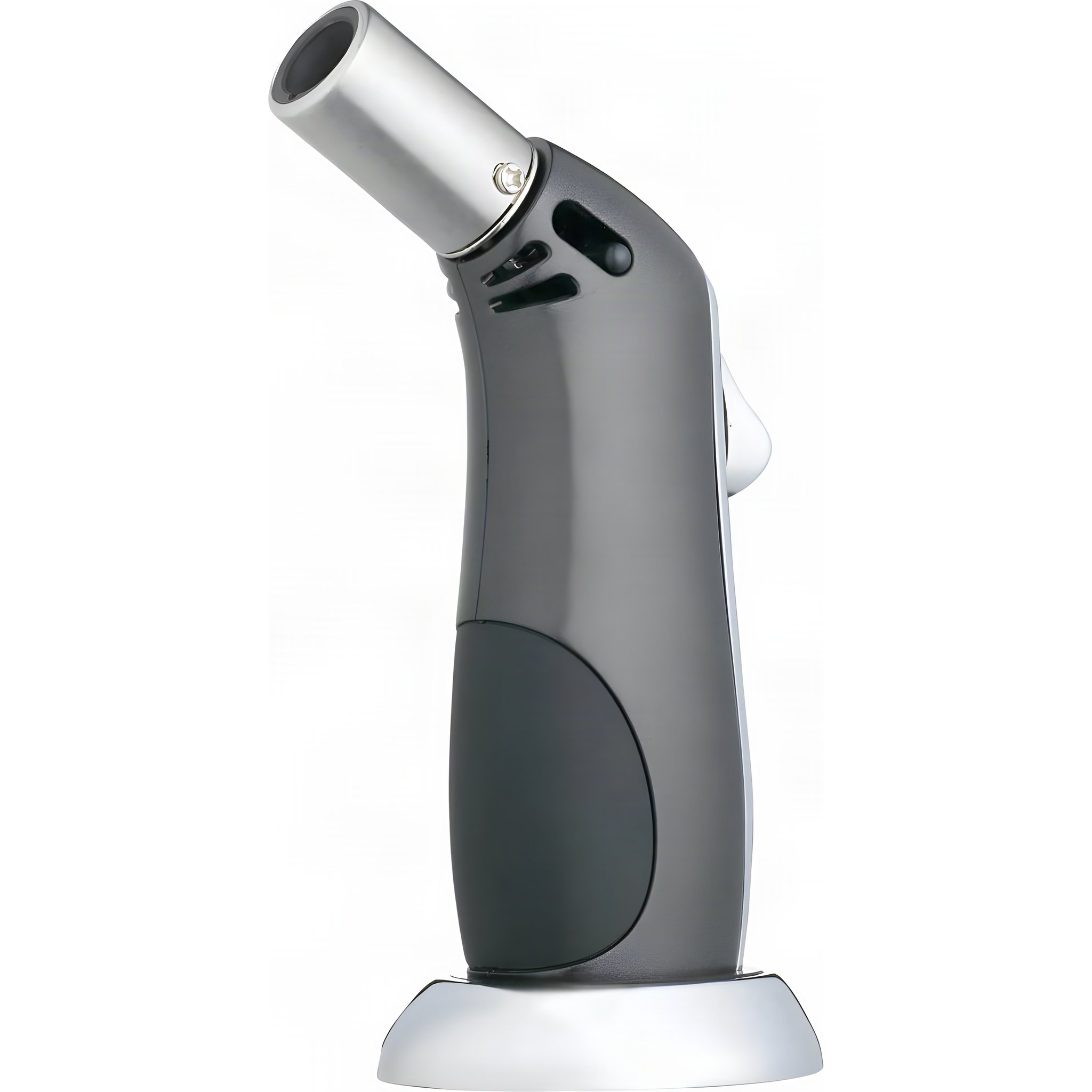 Deluxe Cook's Blowtorch