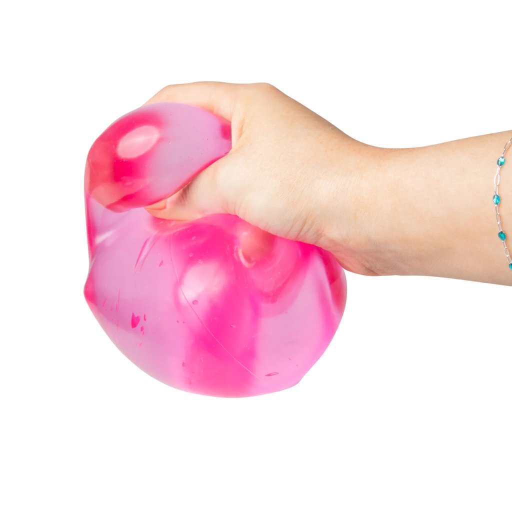 XL Stress-Zuckerwürfel