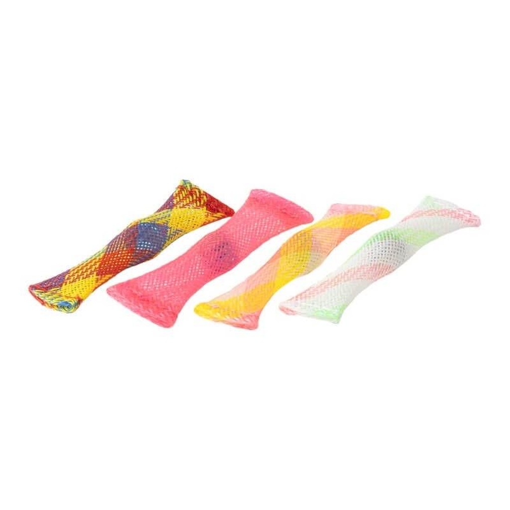 Set di Giochi da Dita Antistress