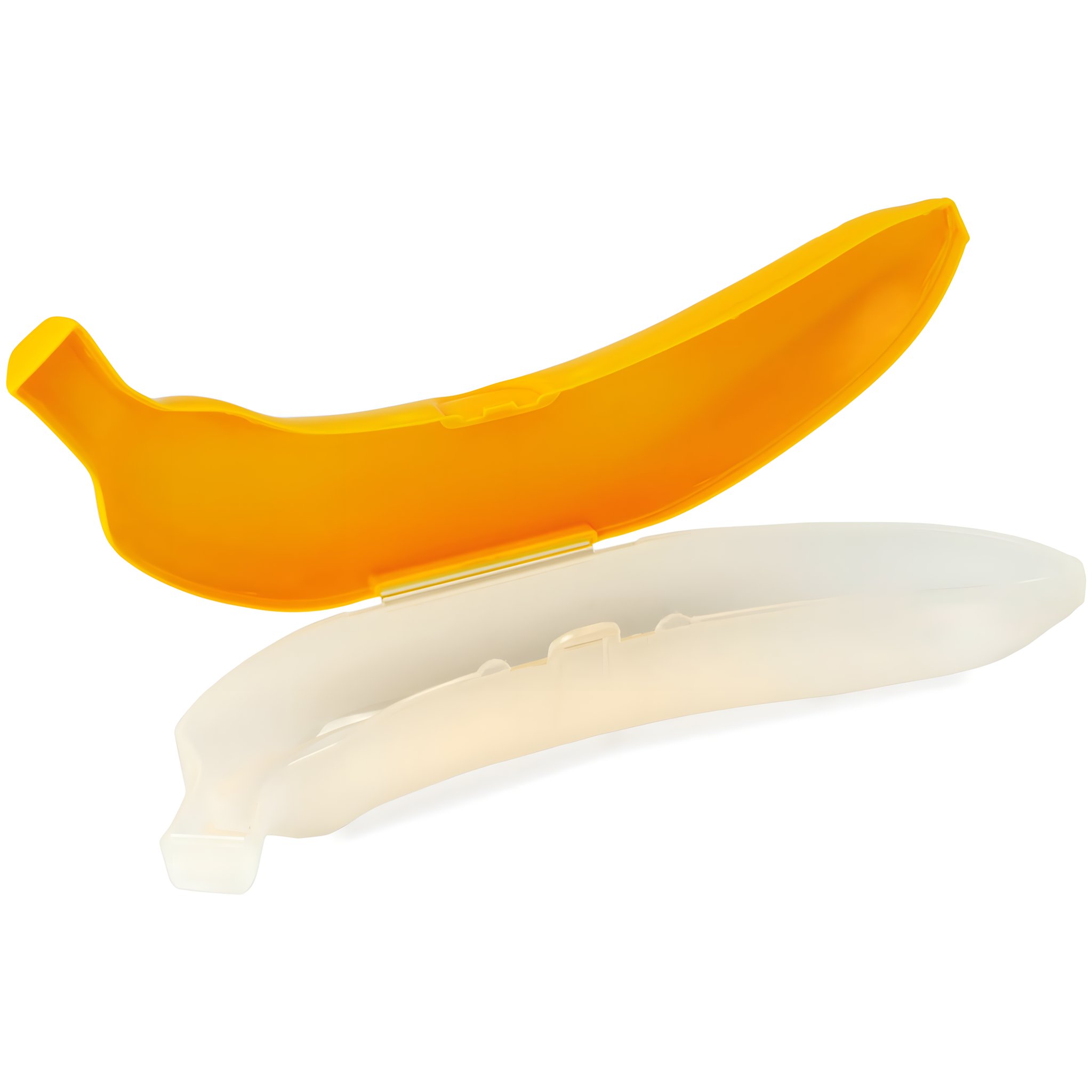 Bananen Bunker