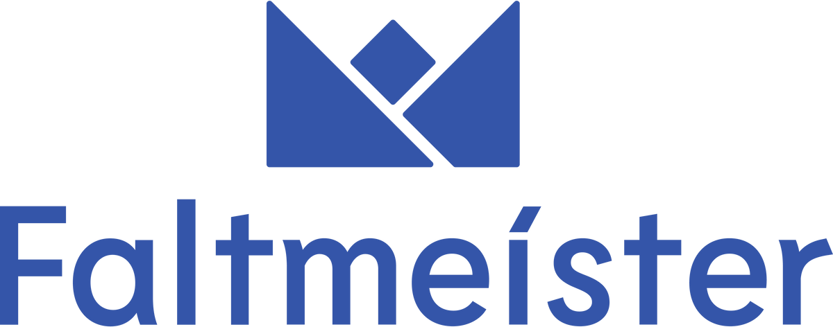 Faltmeister