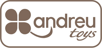 Andreu Toys