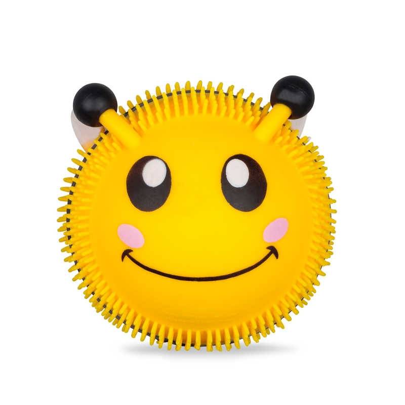 Bumblebee Stress Toy