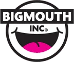 Bigmouth