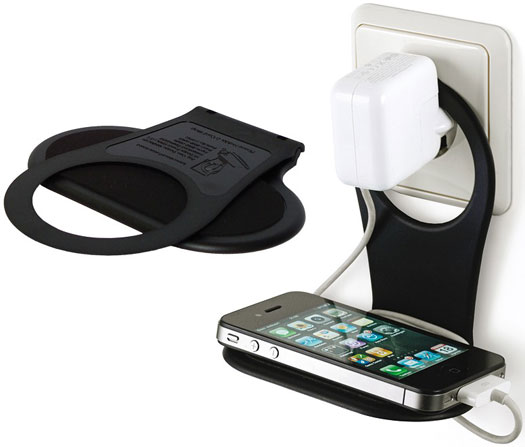 Driinn Mobile Phone Holder