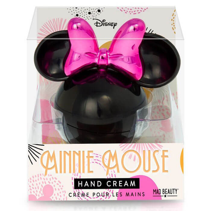 Disney Minnie Magic Hand Cream