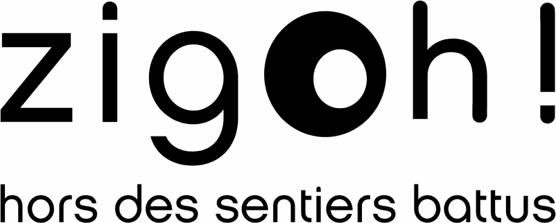Zigoh
