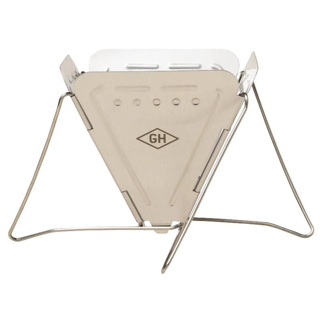 Portable Coffee Dripper