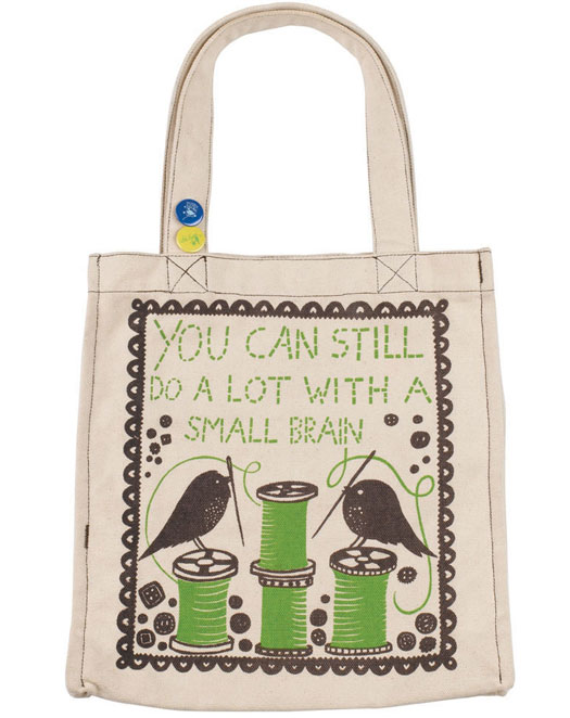 Walkman Notizbuch Retro Notepad von Spinninghat