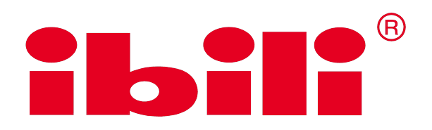ibili
