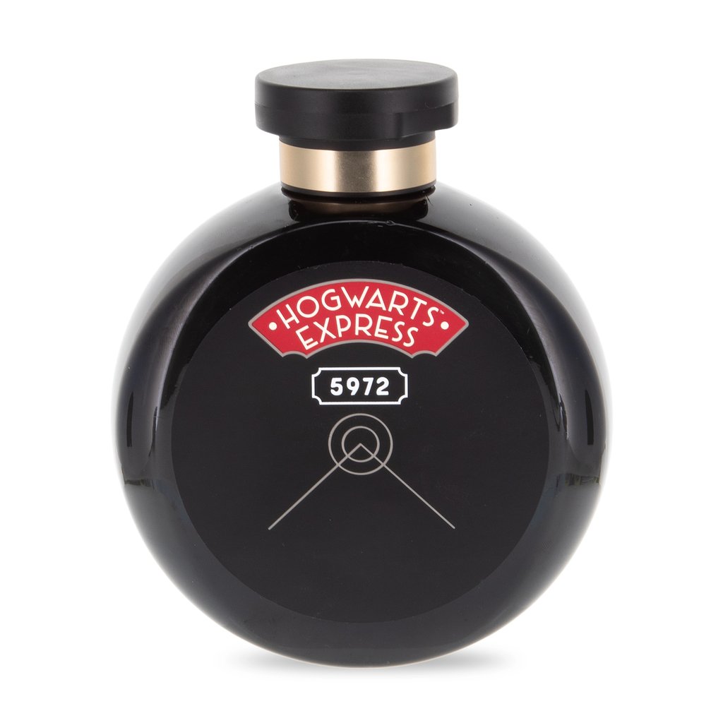 Harry Potter Duschgel & Socken-Set