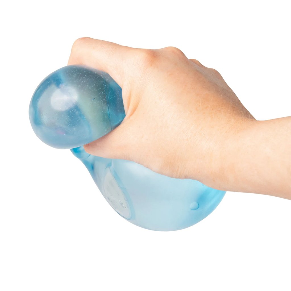 XL Stress-Zuckerwürfel