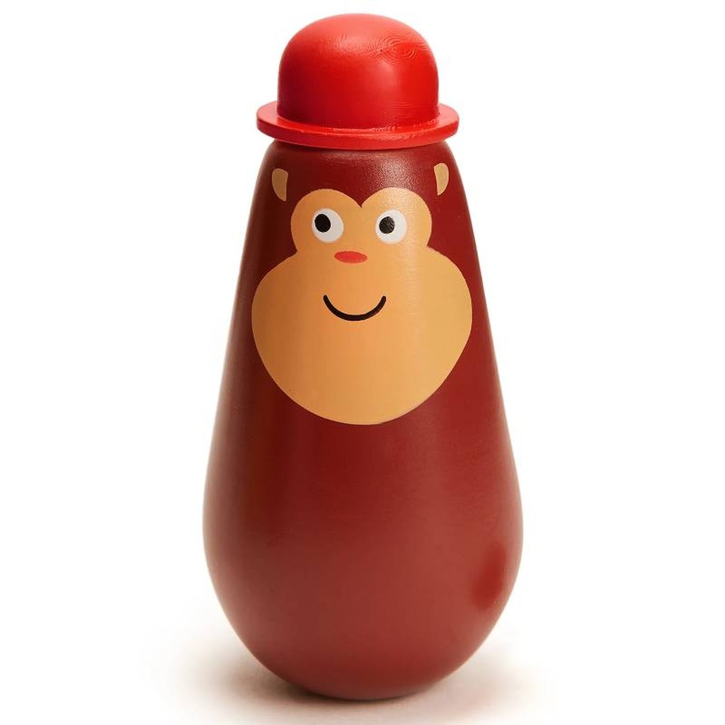 Kidoki Seifenblasen-Set