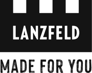 Lanzfeld