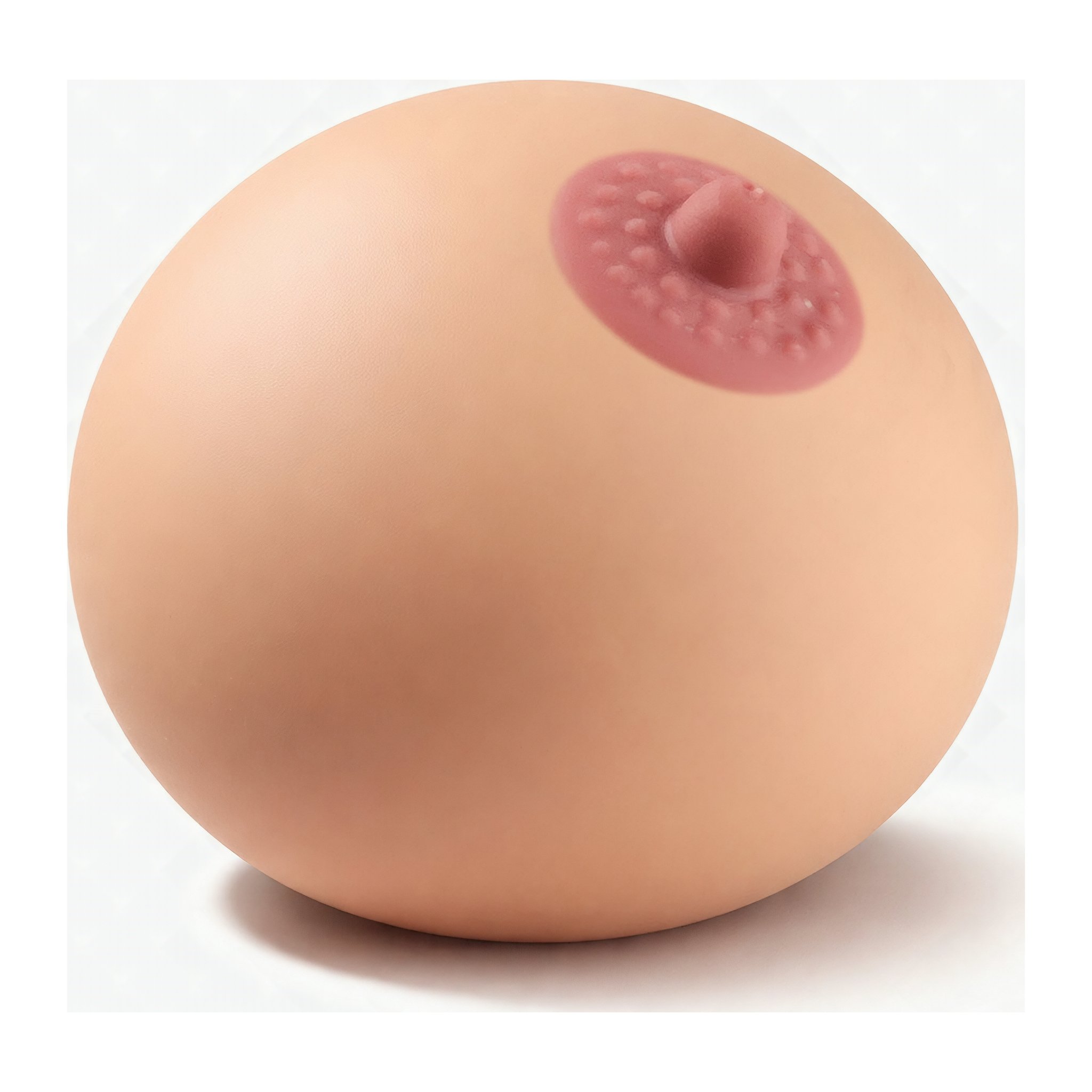 Squishy Boob XXL Freisteller