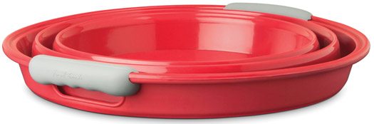 Collapsible Beverage Bin