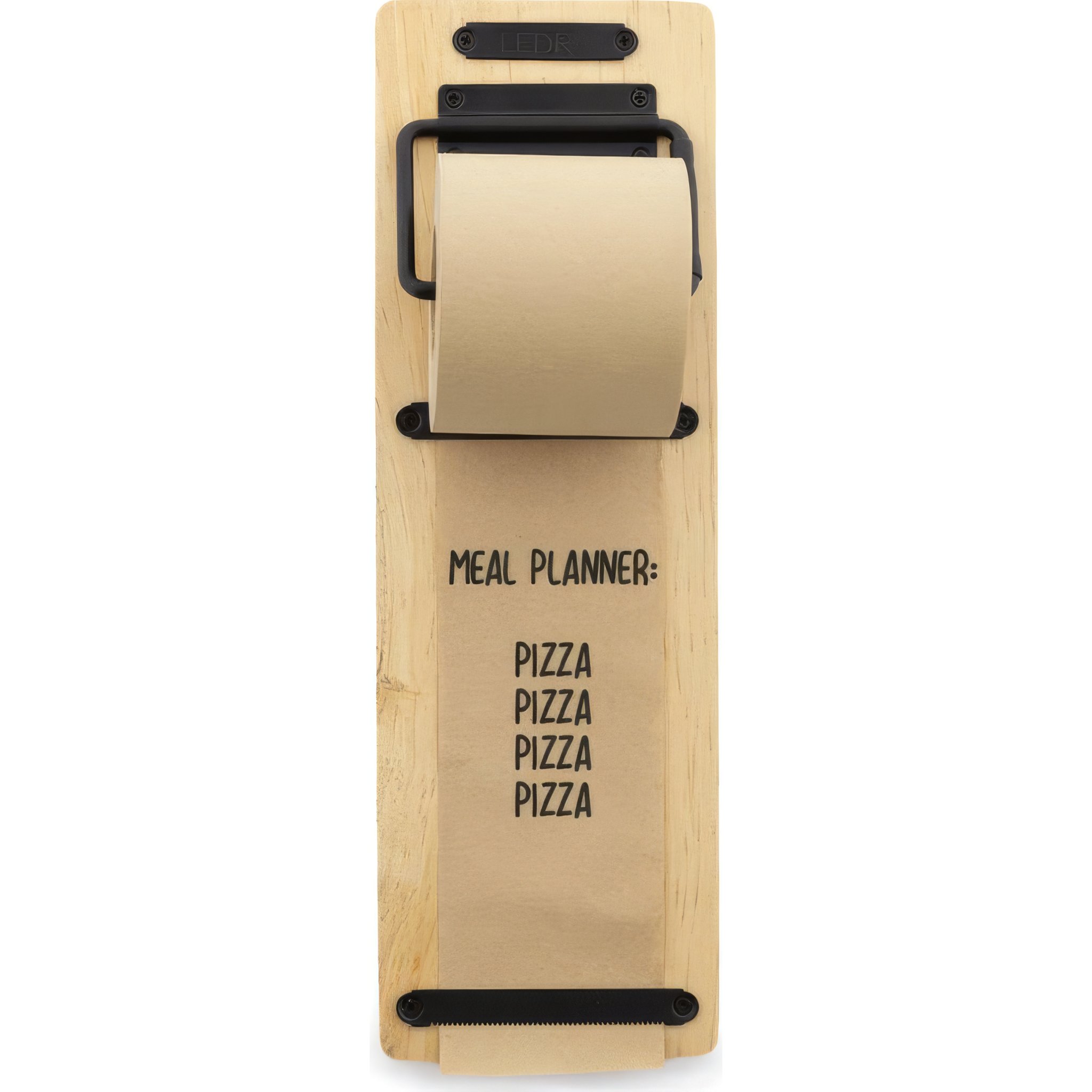 Kraft Paper Roller