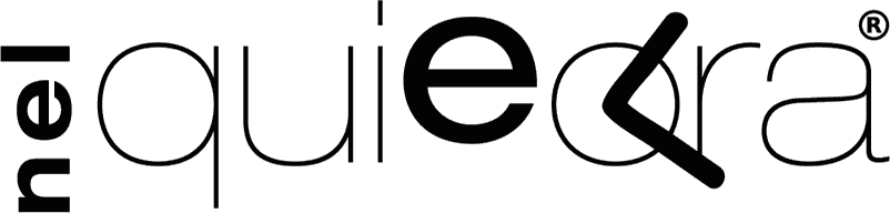 Nel qui e Ora