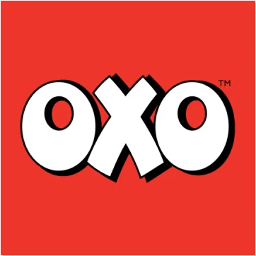 oxo