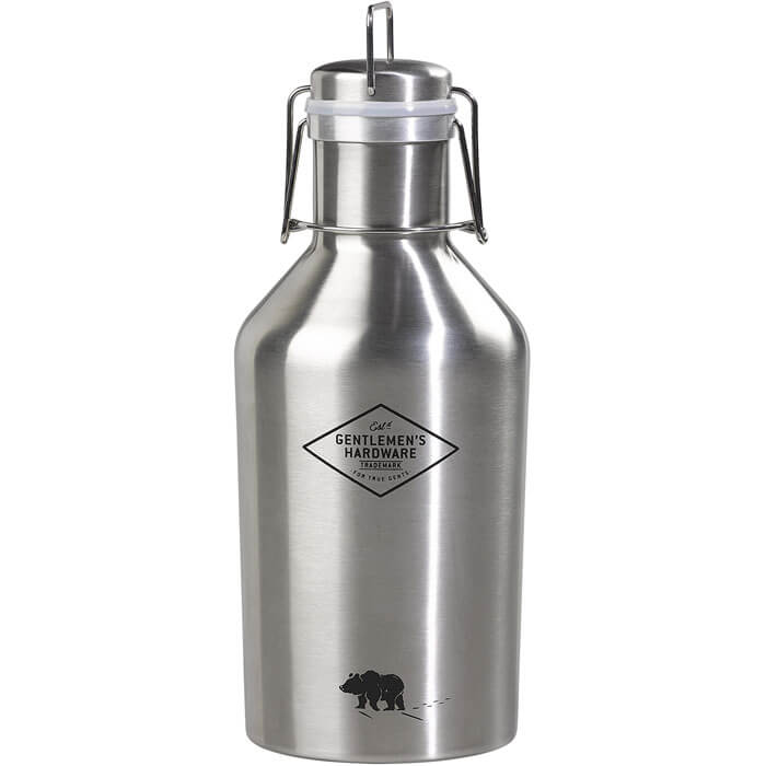 Feldflasche Gentlemen's Hardware