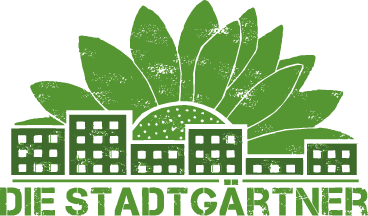 Die Stadtgärtner