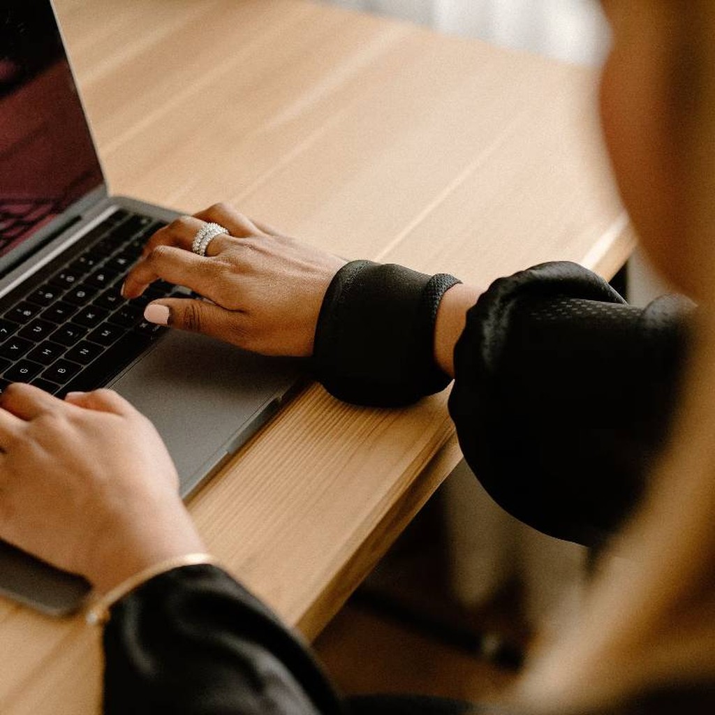 Karpal Ergonomische Handgelenkstütze