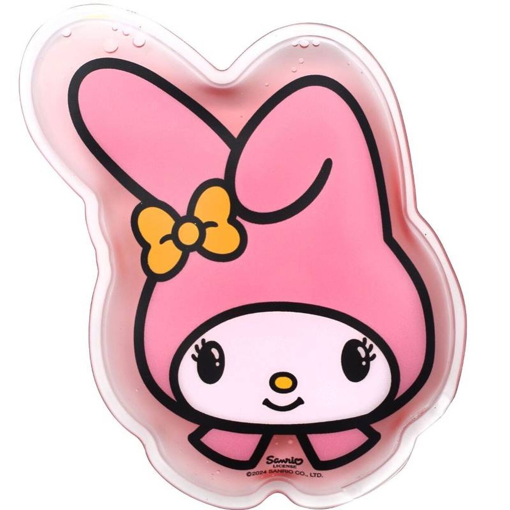 My Melody Handwärmer