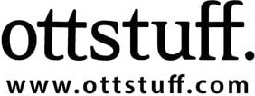 ottstuff