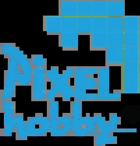 Pixelhobby