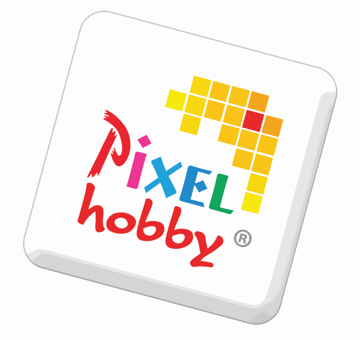 Pixelhobby