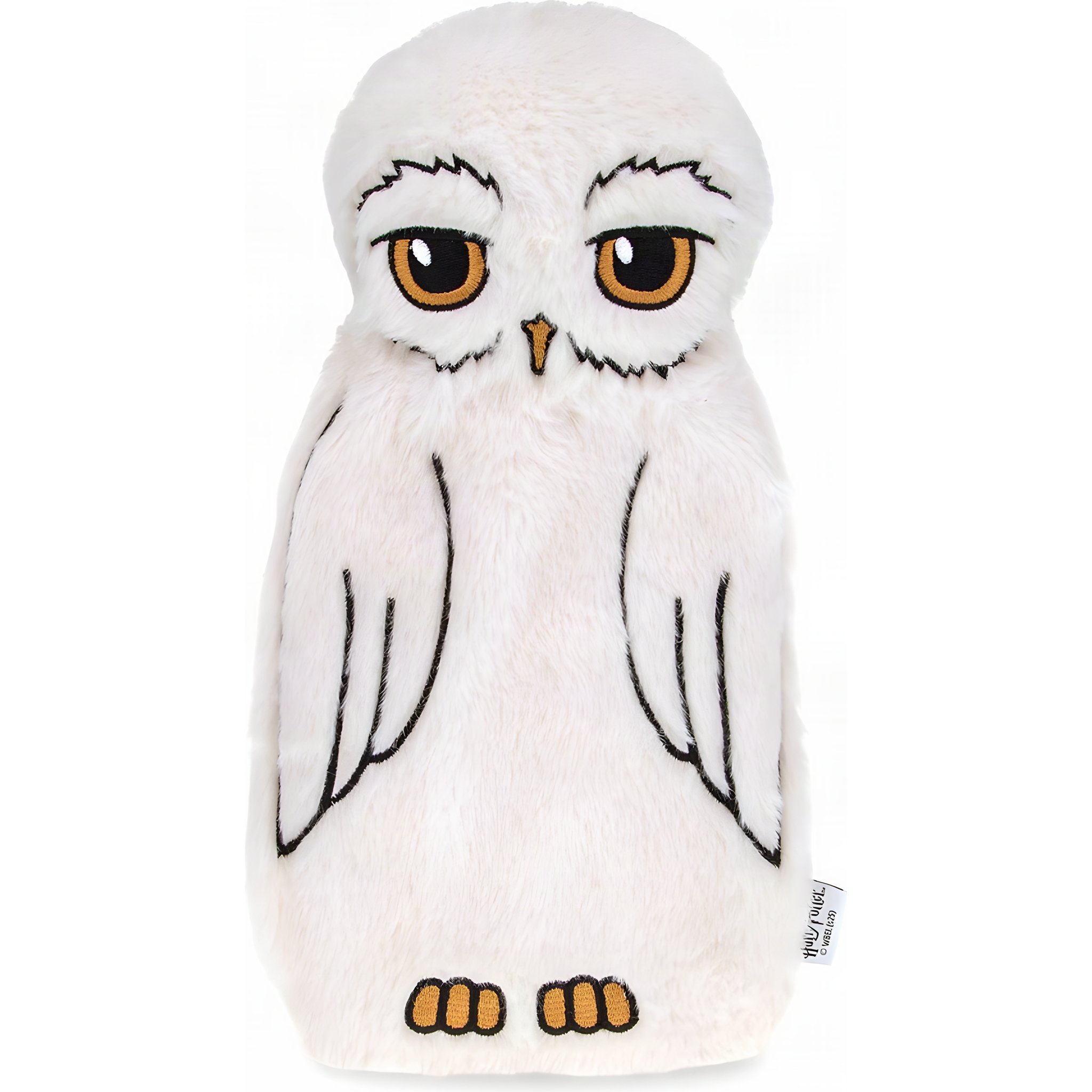 Harry Potter Hedwig Wärmflasche