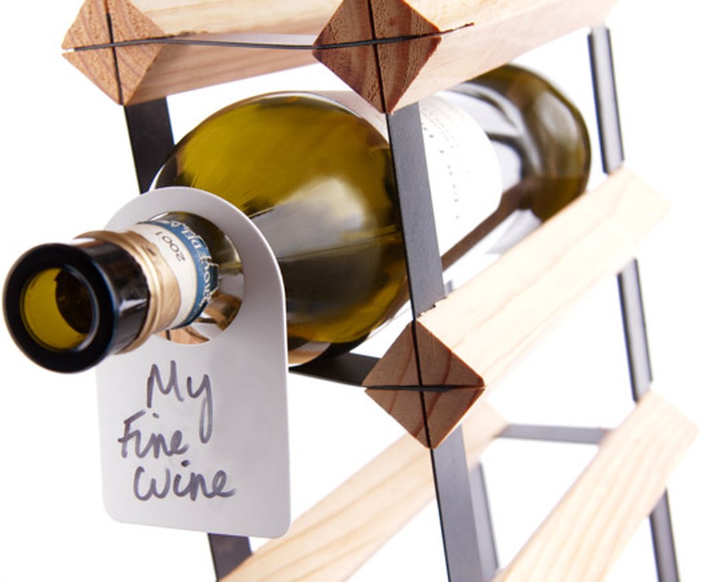 Wein Etiketten 48 Stück