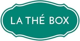 la the box