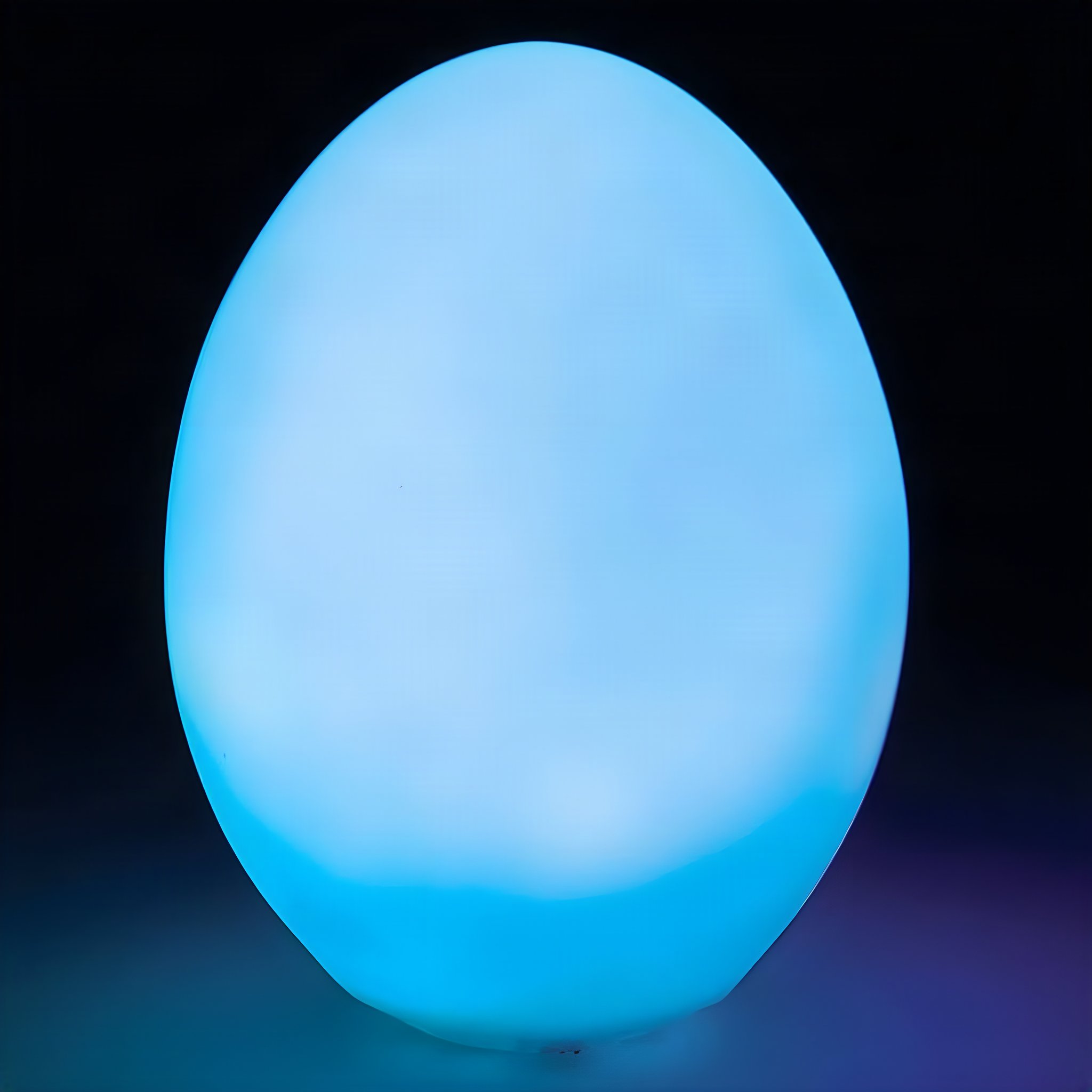 Lumo Leucht Ei