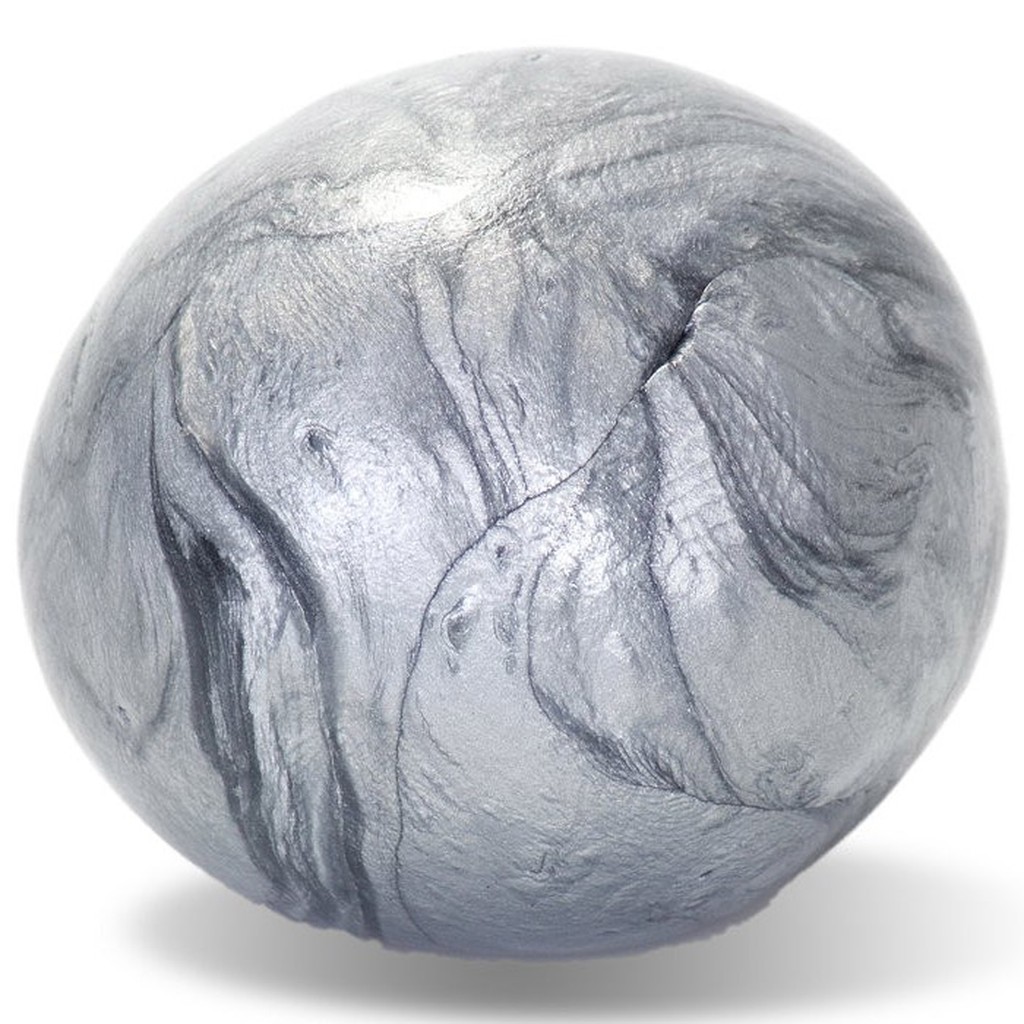 Pasta Modellabile Antistress