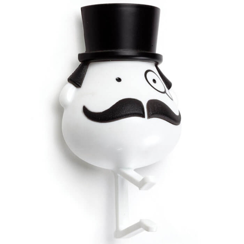 Porta Spugnetta Mr. Sponge