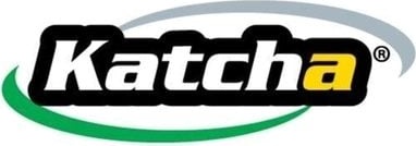 Katcha