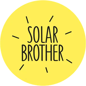 Solar Brother