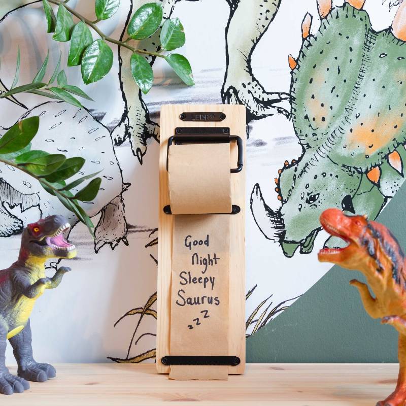 Rouleau de Papier Kraft