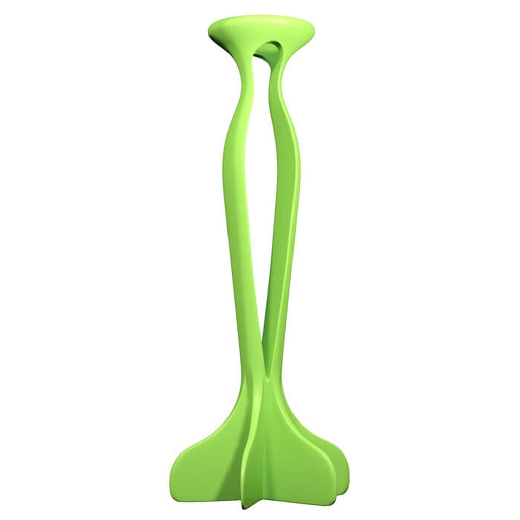 Hackit Küchengadget