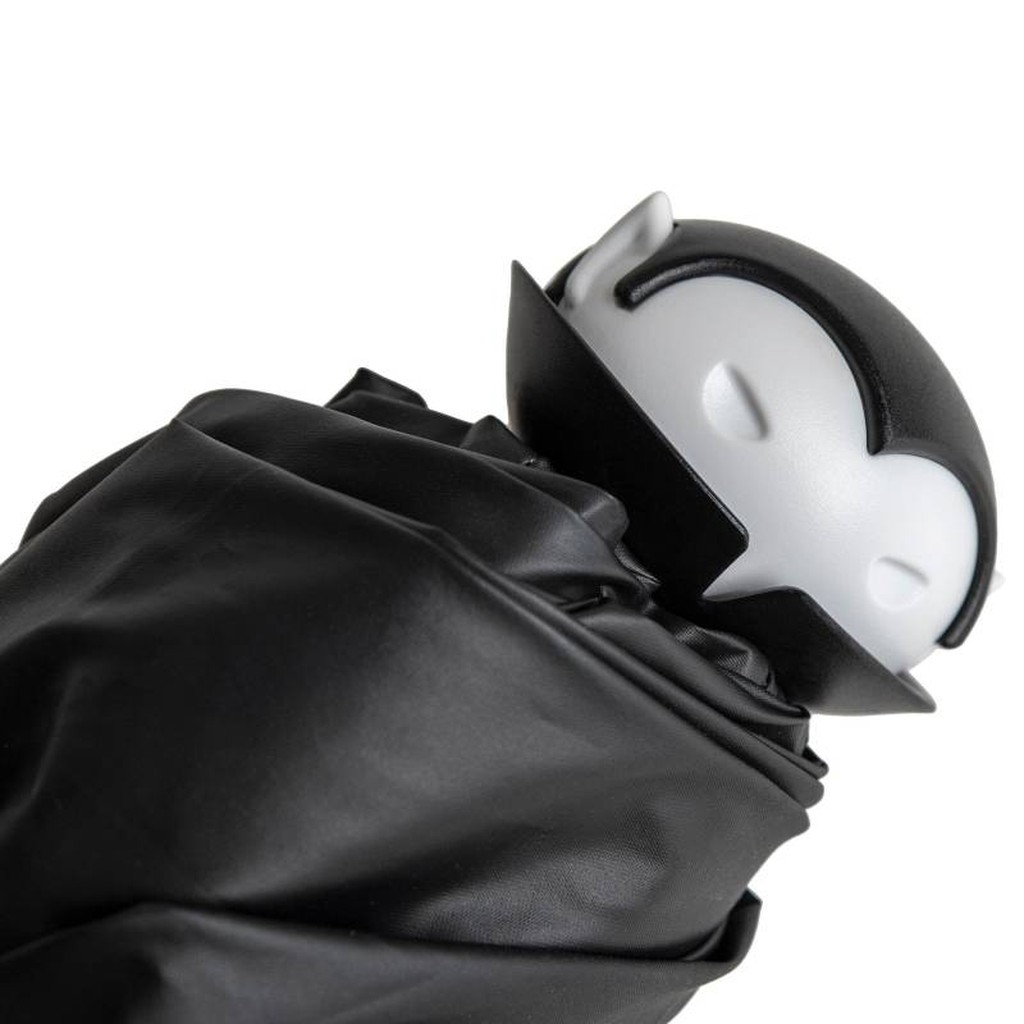 Spookula Regenschirm