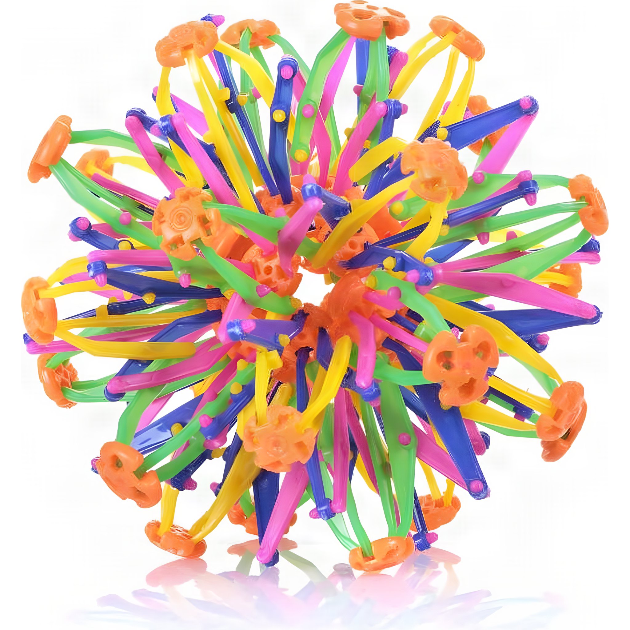 Expandaball von Tobar