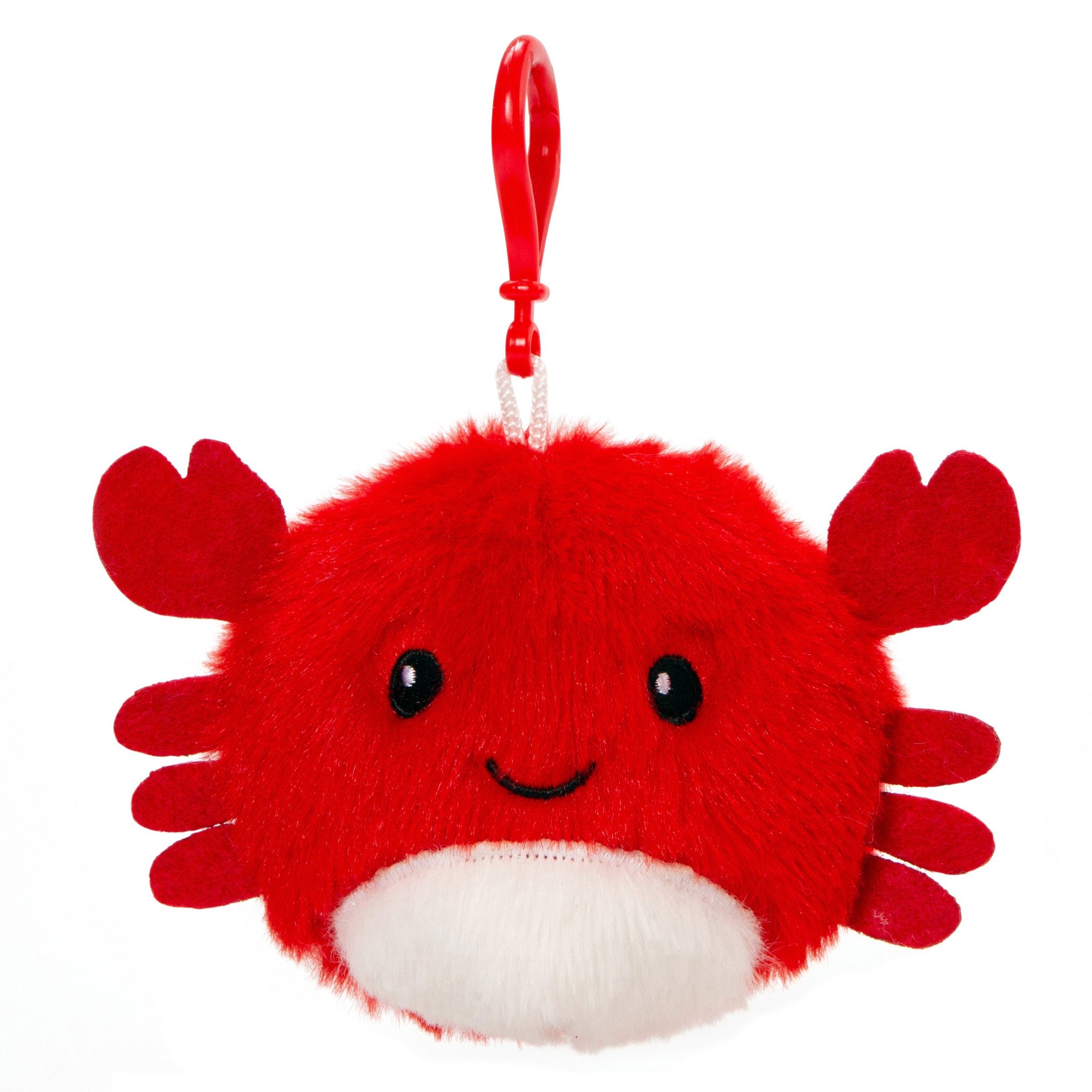 Ozean Stressbälle Set