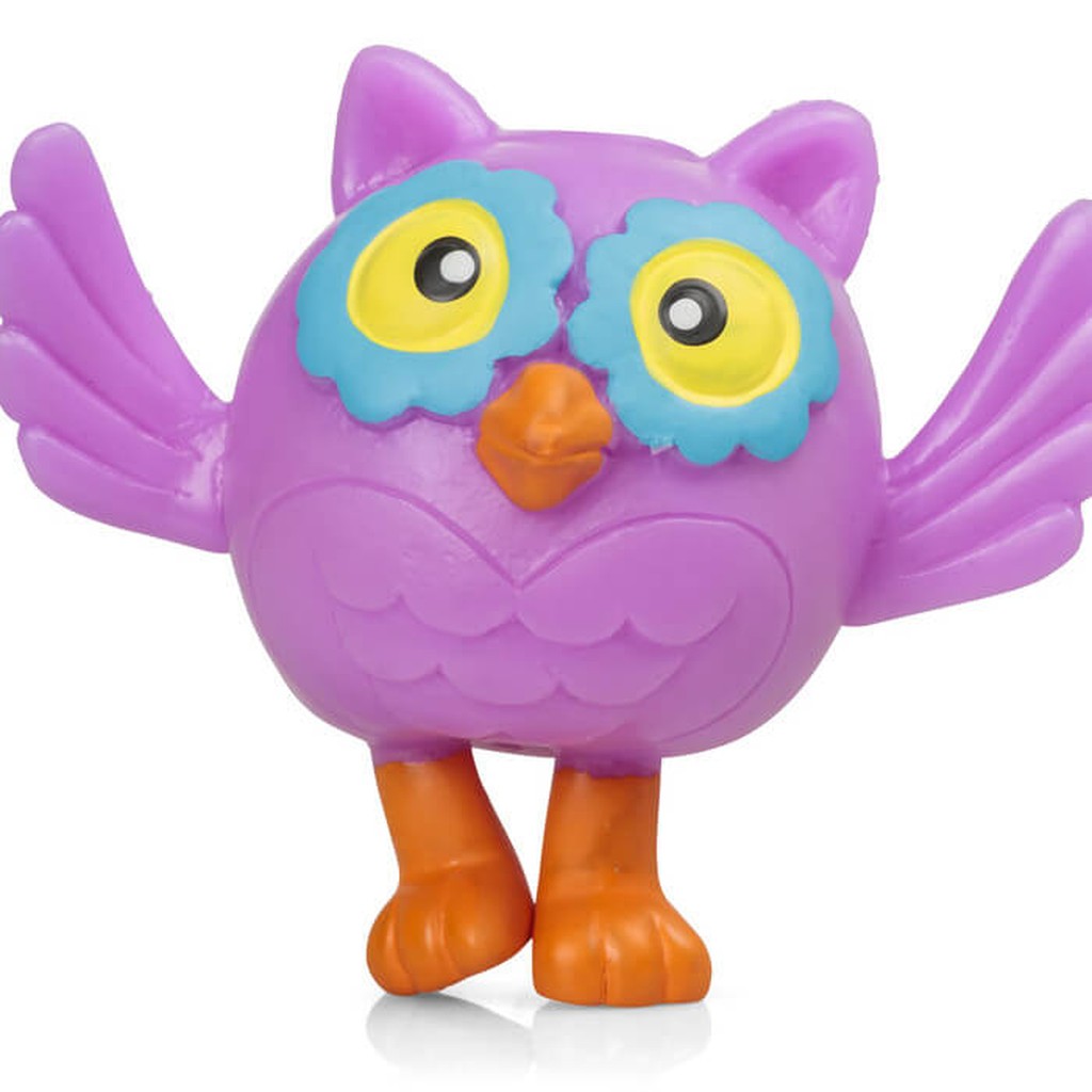 Palla Gonfiabile Animale