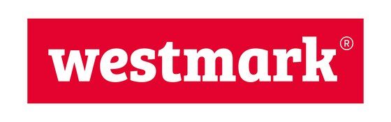 Westmark