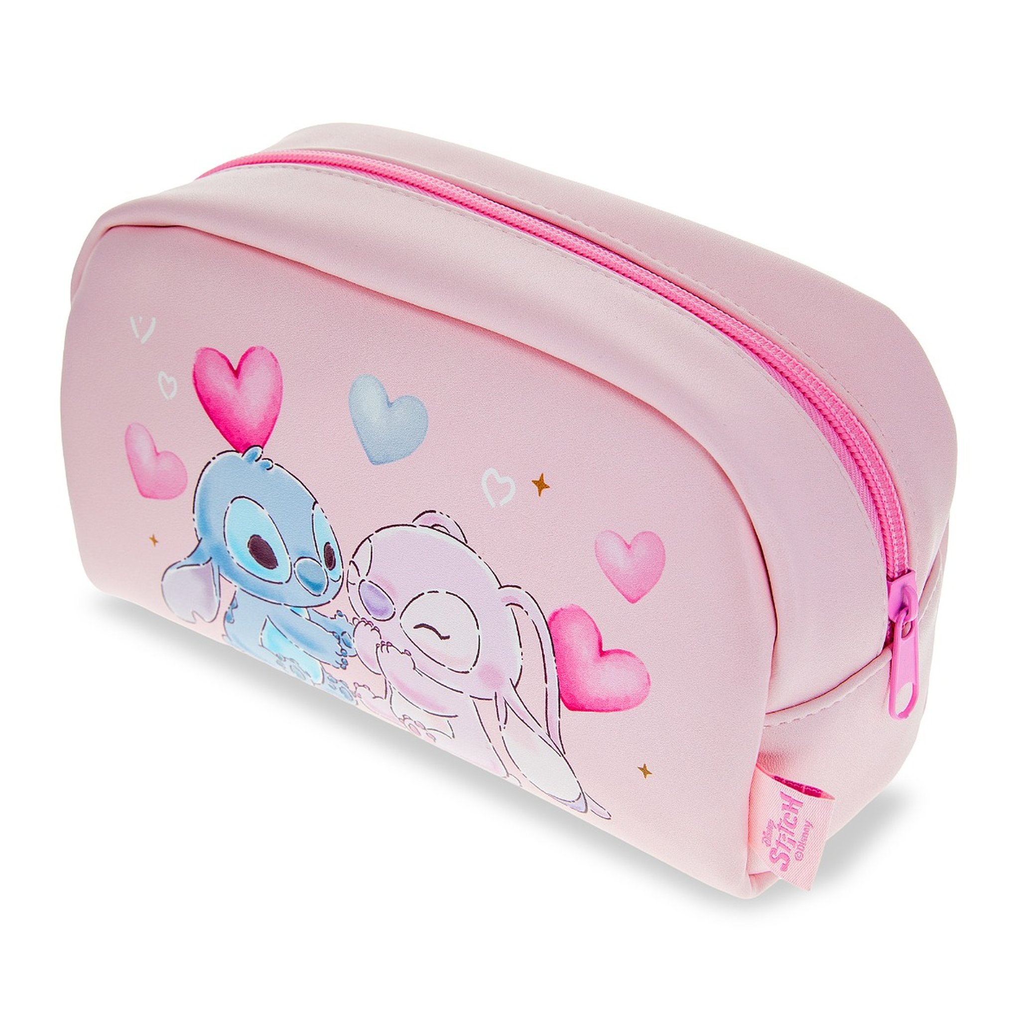Stitch Kosmetiktasche Lifestyle Reise