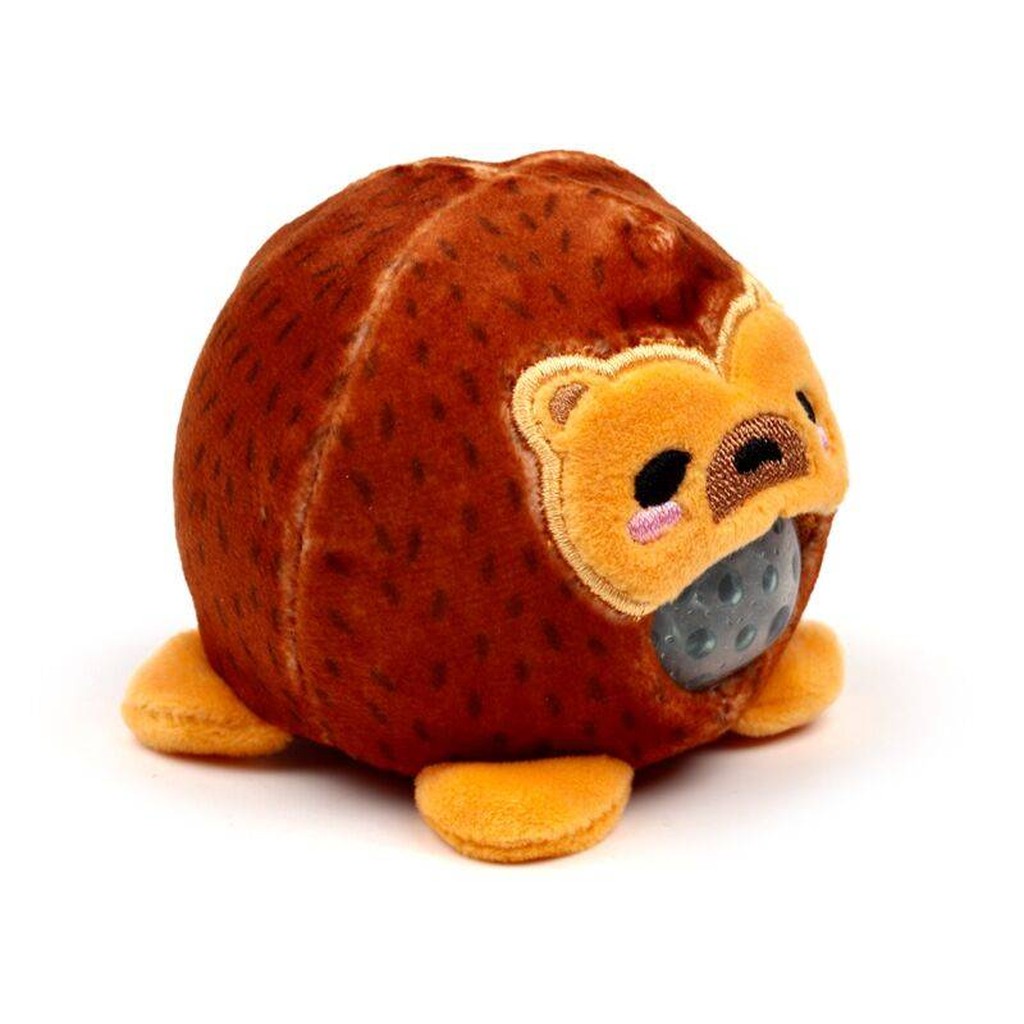 Adoramals Stressball-Set